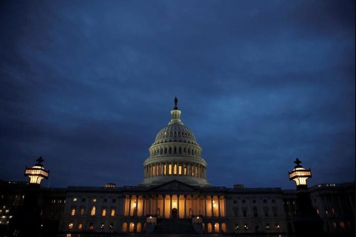 November 20, 2019 - PBS NewsHour full episode: asset-mezzanine-16x9