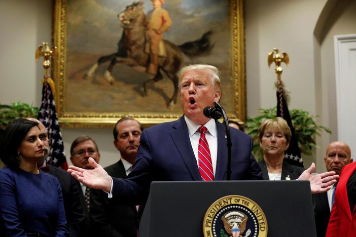 November 15, 2019 - PBS NewsHour full episode: asset-mezzanine-16x9