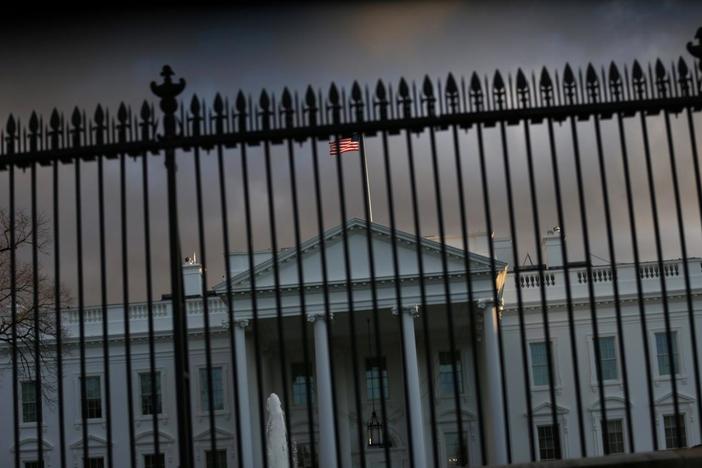 November 13, 2019 - PBS NewsHour full episode: asset-mezzanine-16x9