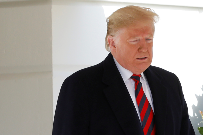 November 10, 2019 - PBS NewsHour Weekend full episode: asset-mezzanine-16x9
