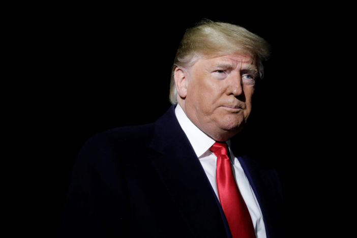 November 3, 2019 - PBS NewsHour Weekend full episode: asset-mezzanine-16x9