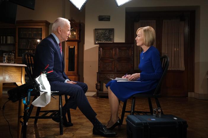 November 1, 2019 - PBS NewsHour full episode: asset-mezzanine-16x9