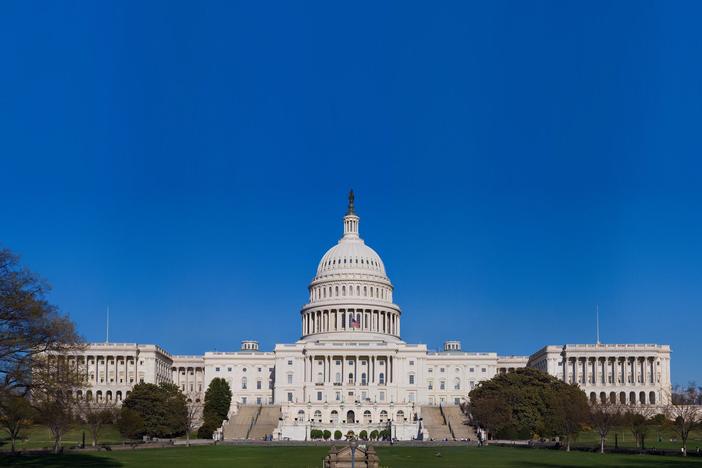 October 29, 2019 - PBS NewsHour full episode: asset-mezzanine-16x9