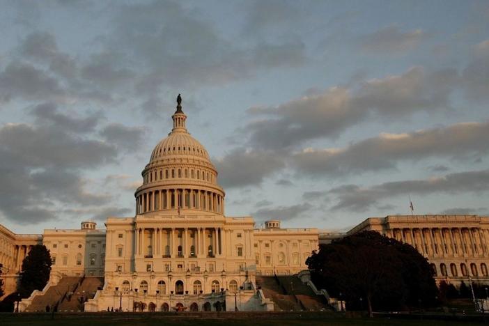 October 11, 2019 - PBS NewsHour full episode: asset-mezzanine-16x9