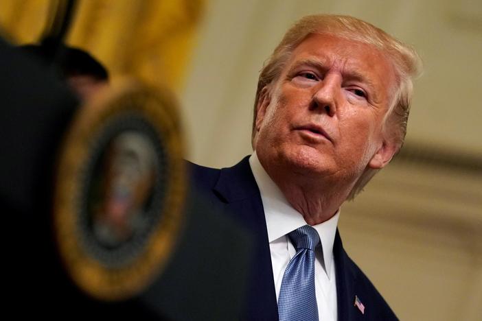 October 9, 2019 - PBS NewsHour full episode: asset-mezzanine-16x9