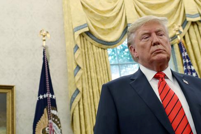 October 6, 2019 - PBS NewsHour Weekend full episode: asset-mezzanine-16x9