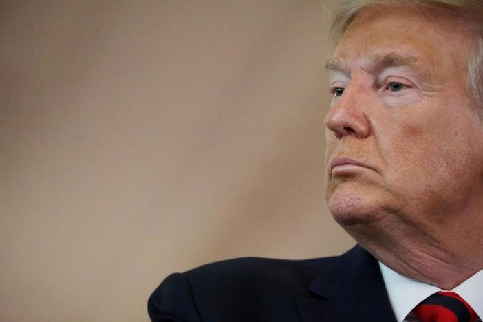 October 4, 2019 - PBS NewsHour full episode: asset-mezzanine-16x9