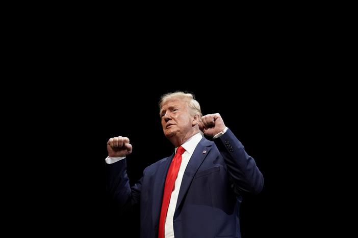 October 3, 2019 - PBS NewsHour full episode: asset-mezzanine-16x9