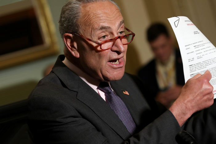 September 28, 2019 - PBS NewsHour Weekend full episode: asset-mezzanine-16x9