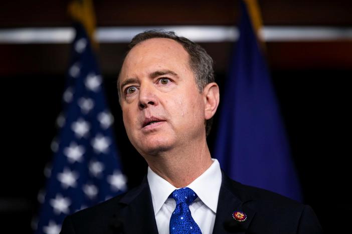 September 26, 2019 - PBS NewsHour full episode: asset-mezzanine-16x9
