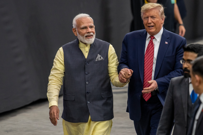 September 22, 2019 - PBS NewsHour Weekend full episode: asset-mezzanine-16x9