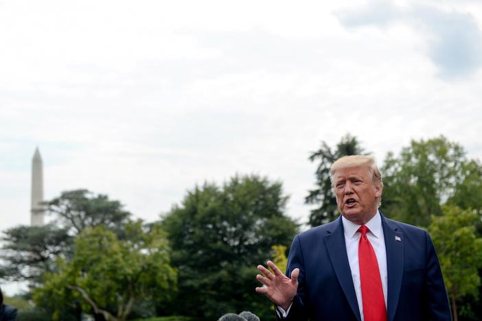 September 9, 2019 - PBS NewsHour full episode: asset-mezzanine-16x9
