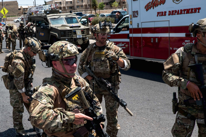 August 3, 2019 - PBS NewsHour Weekend full episode: asset-mezzanine-16x9