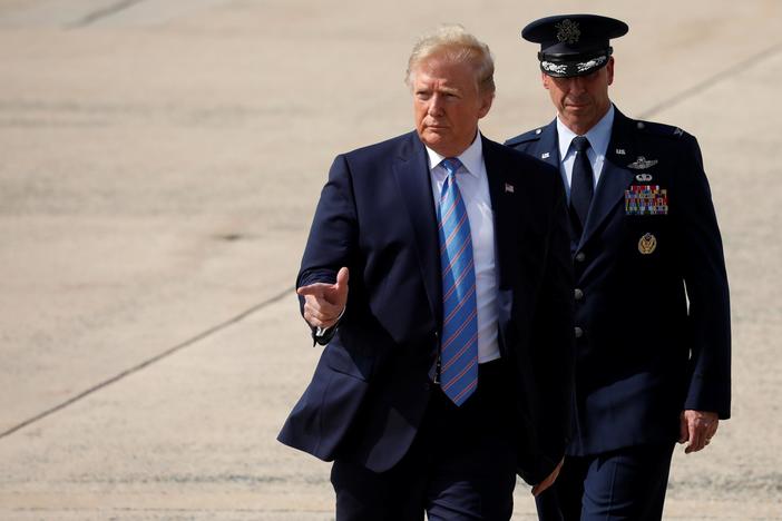 August 2, 2019 - PBS NewsHour full episode: asset-mezzanine-16x9