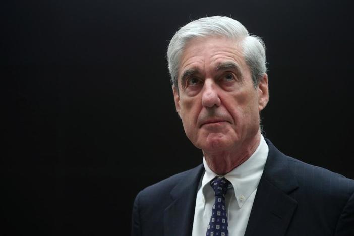 July 24, 2019 - PBS NewsHour full episode: asset-mezzanine-16x9