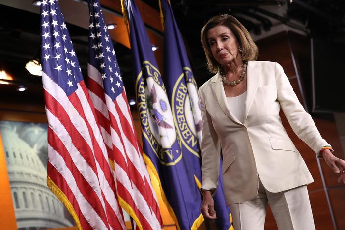 July 16, 2019 - PBS NewsHour full episode: asset-mezzanine-16x9