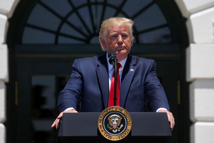 July 15, 2019 - PBS NewsHour full episode: asset-mezzanine-16x9
