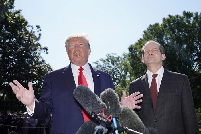 July 12, 2019 - PBS NewsHour full episode: asset-mezzanine-16x9