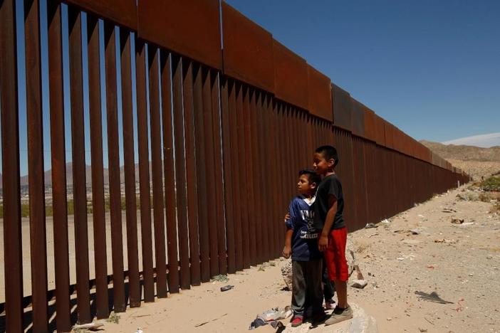 June 26, 2019 - PBS NewsHour full episode: asset-mezzanine-16x9