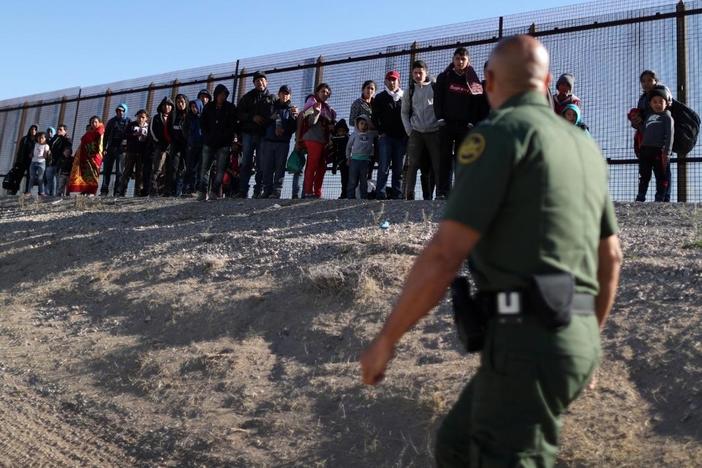 June 25, 2019 - PBS NewsHour full episode: asset-mezzanine-16x9