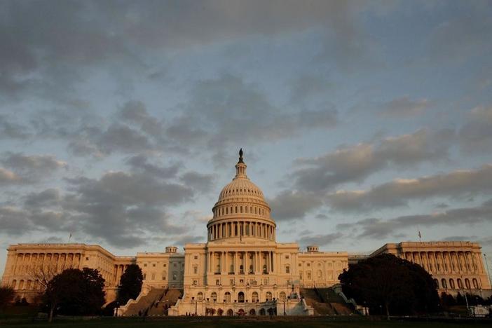 June 12, 2019 - PBS NewsHour full episode: asset-mezzanine-16x9