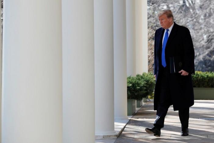 June 11, 2019 - PBS NewsHour full episode: asset-mezzanine-16x9