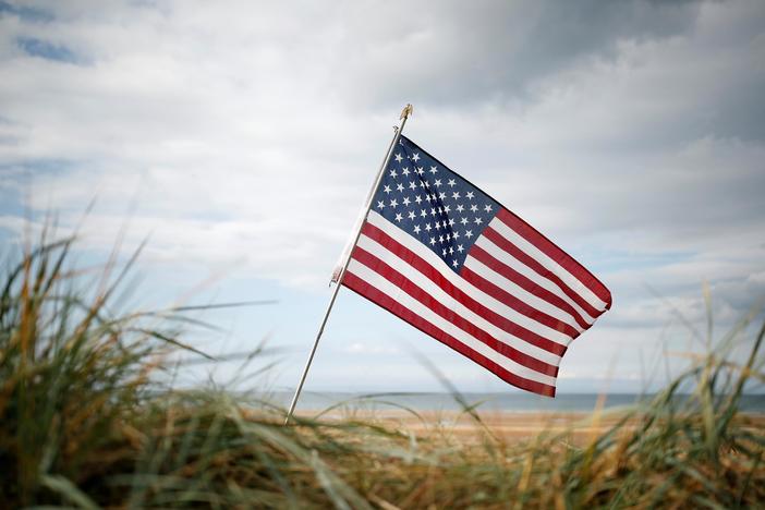 June 6, 2019 - PBS NewsHour full episode: asset-mezzanine-16x9