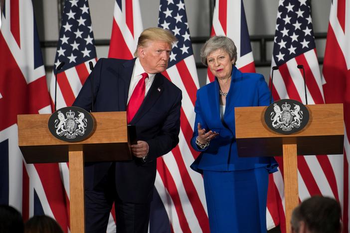 June 4, 2019 – PBS NewsHour full episode: asset-mezzanine-16x9