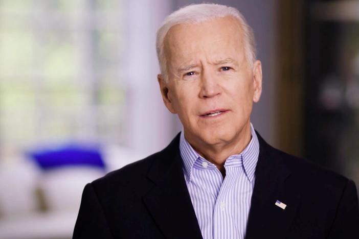April 25, 2019 - PBS NewsHour full episode: asset-mezzanine-16x9
