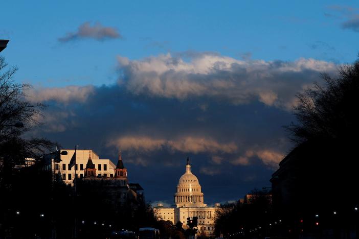 April 9, 2019 - PBS NewsHour full episode: asset-mezzanine-16x9