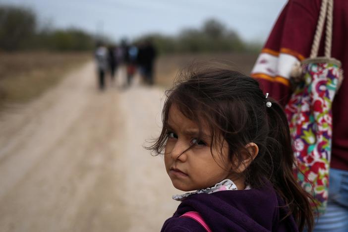March 28, 2019 - PBS NewsHour full episode: asset-mezzanine-16x9