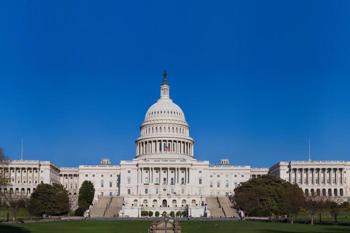March 14, 2019 - PBS NewsHour full episode: asset-mezzanine-16x9