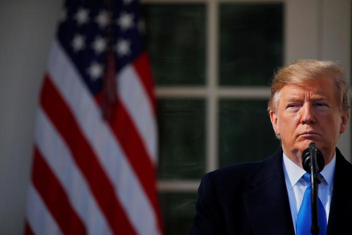 February 22, 2019 - PBS NewsHour full episode: asset-mezzanine-16x9