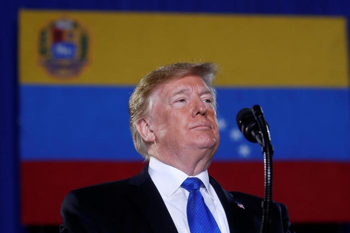 February 18, 2019 – PBS NewsHour full episode: asset-mezzanine-16x9