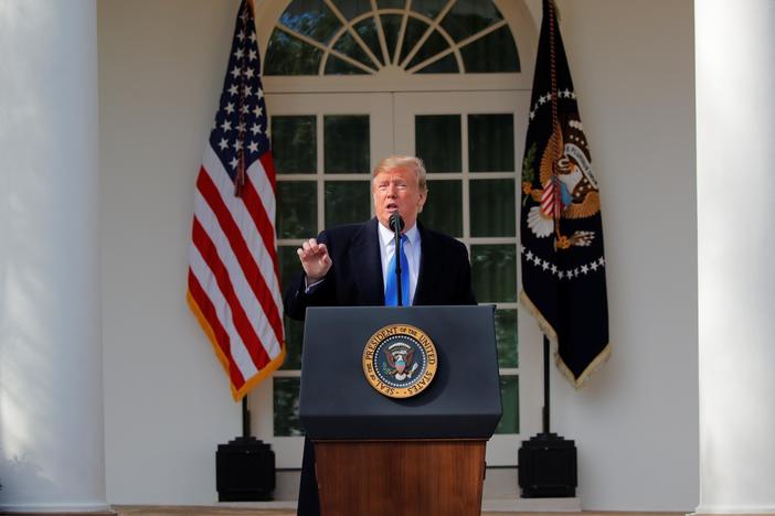 February 15, 2019 - PBS NewsHour full episode: asset-mezzanine-16x9