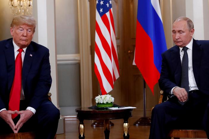 January 14, 2019 - PBS NewsHour full episode: asset-mezzanine-16x9