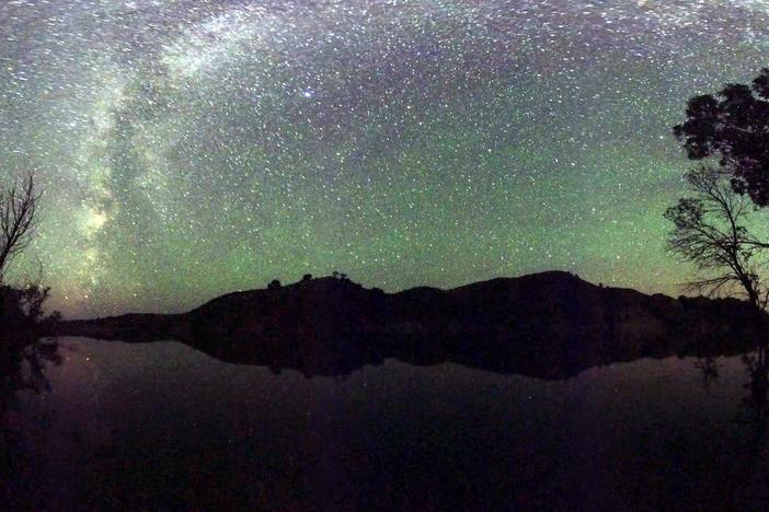 Under the Milky Way (360 experience): asset-mezzanine-16x9
