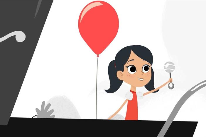Balloon Girl: asset-mezzanine-16x9