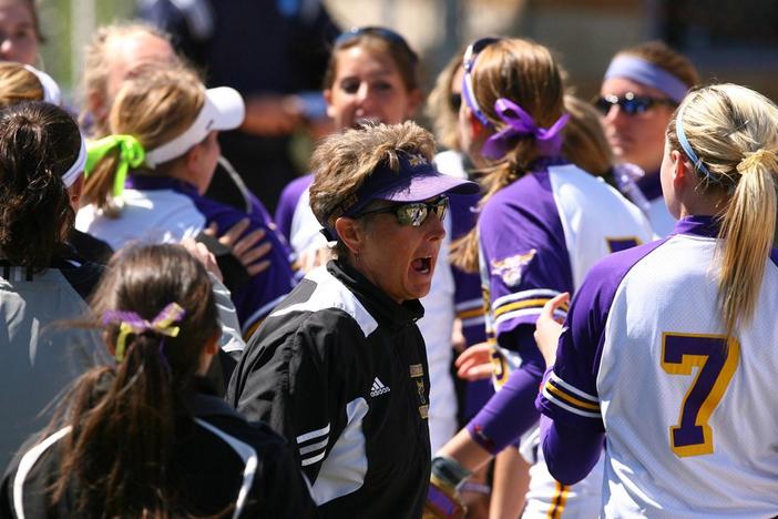 Women in Sports Leadership: asset-mezzanine-16x9