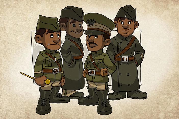 Heroes of Color: asset-mezzanine-16x9