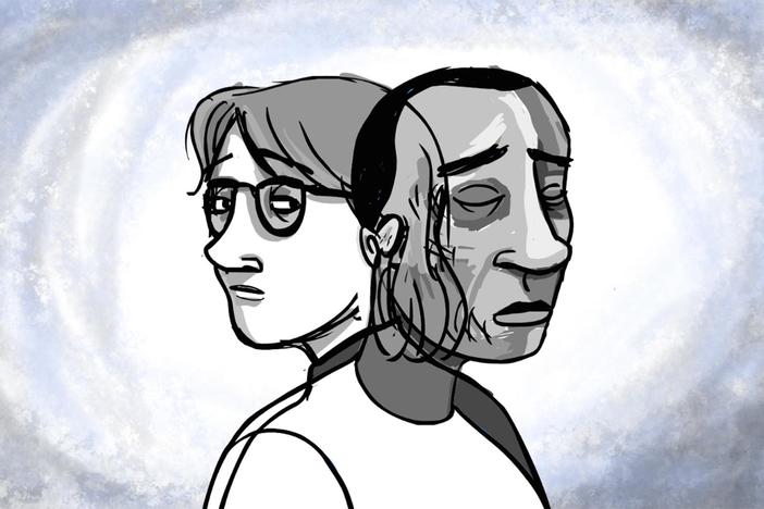 2016 Festival | StoryCorps: Traffic Stop: asset-mezzanine-16x9
