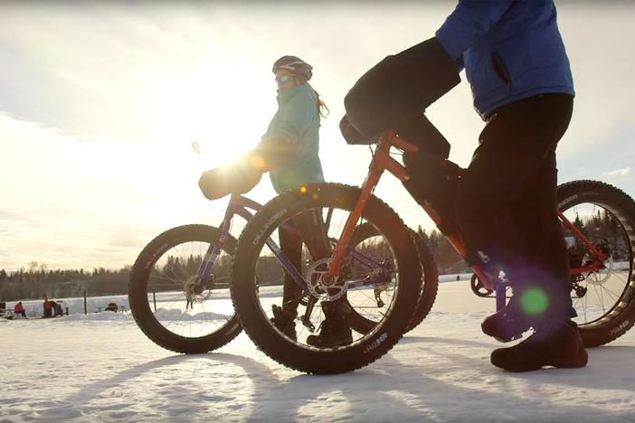 2016 Festival | I Am a Winter Cyclist : asset-mezzanine-16x9