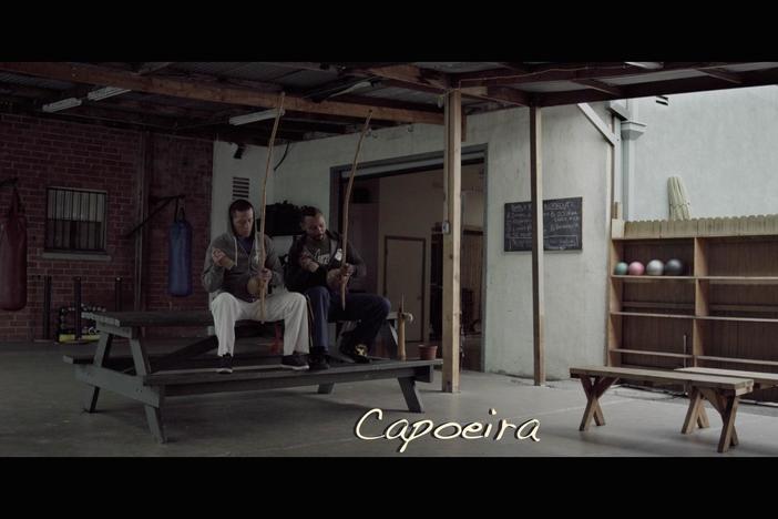 2016 Festival | Capoeira: asset-mezzanine-16x9