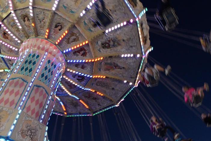 2016 Festival | Love is in the Fair: asset-mezzanine-16x9