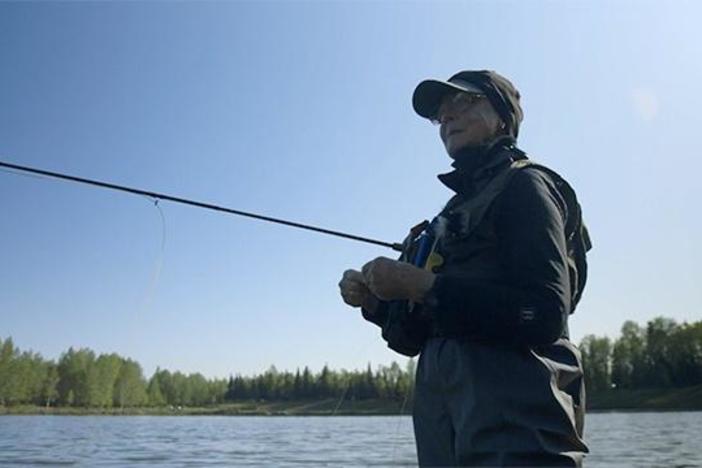 2015 Festival | I Am a Fly Fisher : asset-mezzanine-16x9