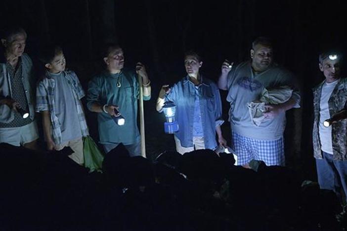 2015 Festival | The Fishing Club: asset-mezzanine-16x9