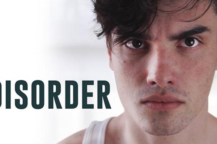 2015 Festival | Disorder: asset-mezzanine-16x9