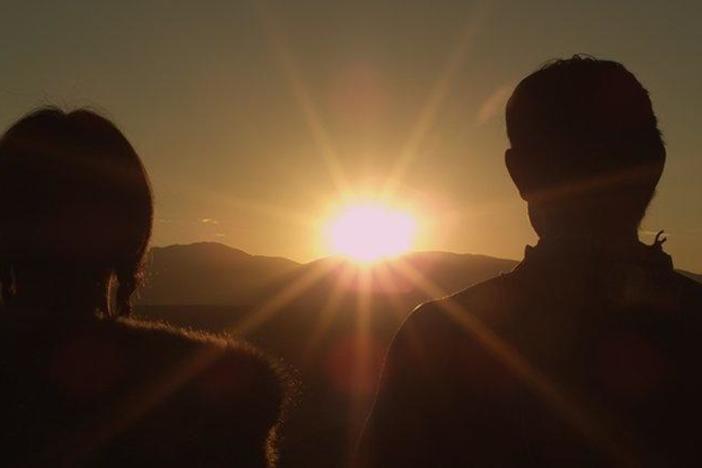 2013 Festival | The Longest Sun: asset-mezzanine-16x9