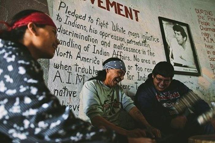 2013 Festival | Honor the Treaties: asset-mezzanine-16x9