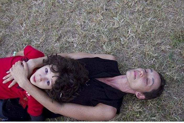 2013 Festival | Mijo: asset-mezzanine-16x9